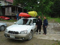 �J�k�[�������^������B